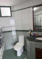Yew Mei Green (D23), Condominium #632538811
